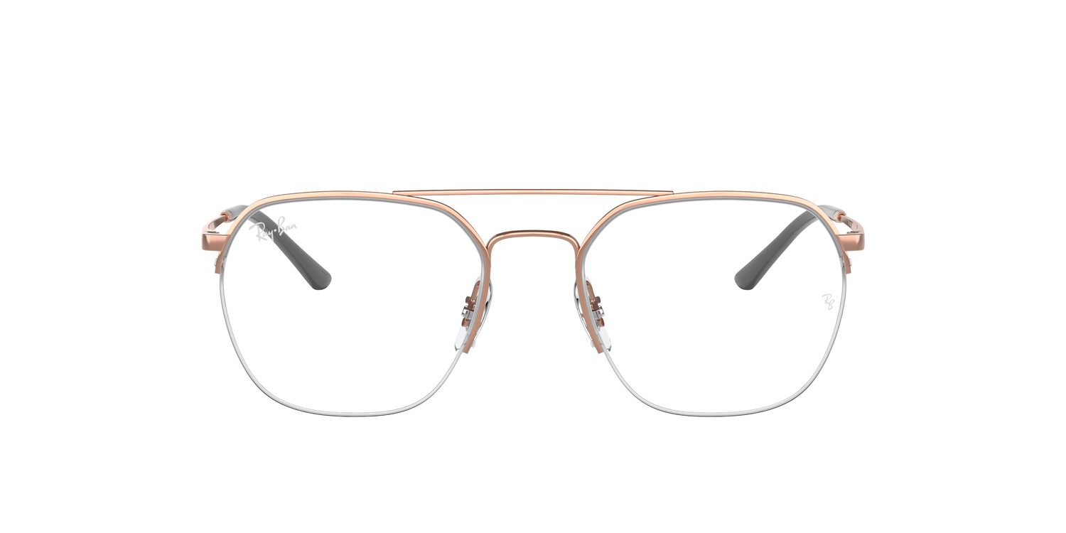 Ray-Ban | 0RX6444 (0RX6444)