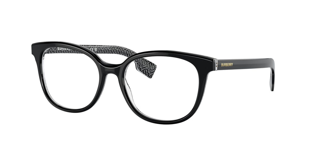 Burberry | 0BE2291