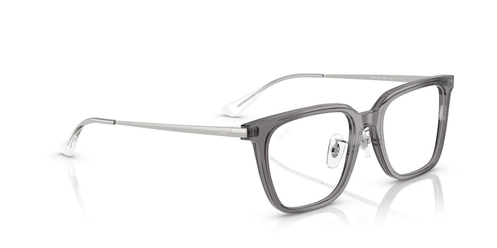 Ray-Ban | 0RX5442D (0RX5442D)