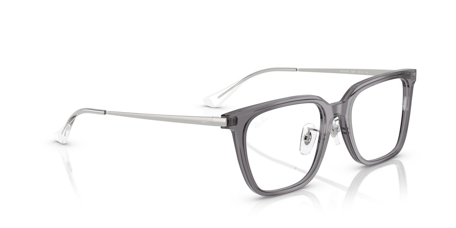Ray-Ban | 0RX5442D (0RX5442D)