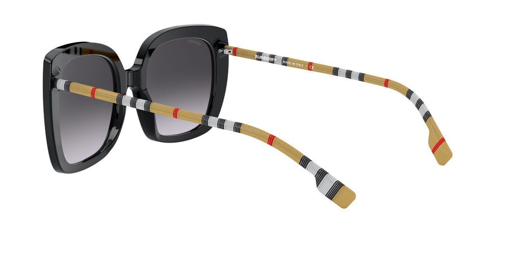 Burberry | 0BE4323