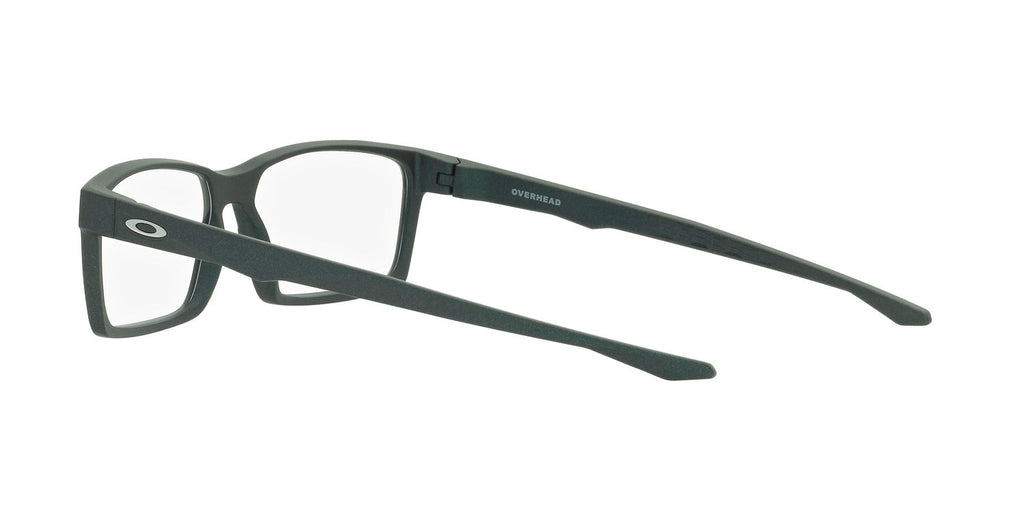 Oakley | 0OX8060 (Overhead)
