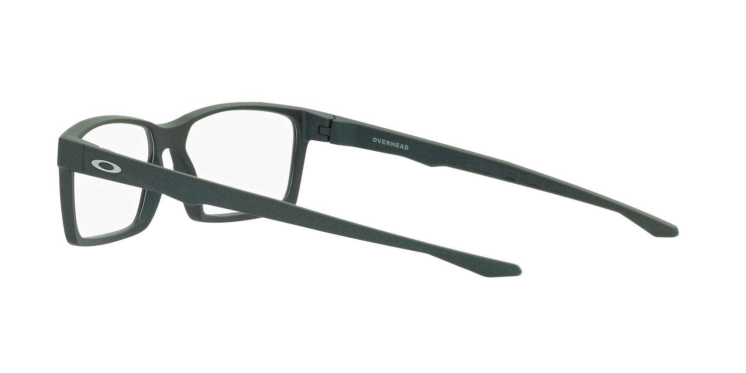 Oakley | 0OX8060 (Overhead)