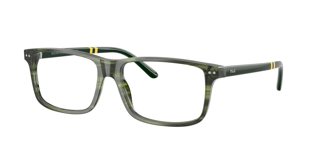 Polo Ralph Lauren | 0PH2296
