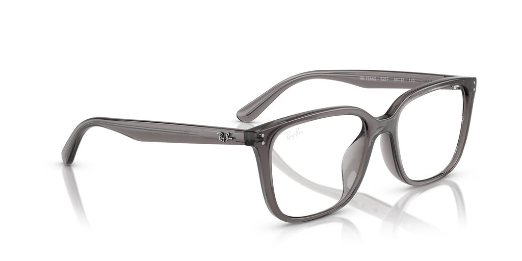 Ray-Ban | 0RX7248D (0RX7248D)