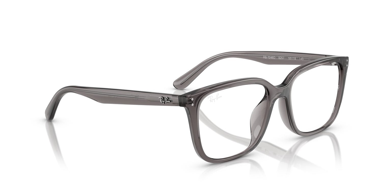 Ray-Ban | 0RX7248D (0RX7248D)