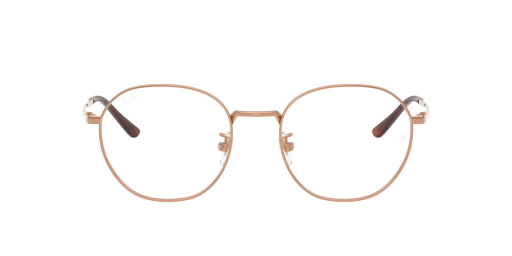 Ray-Ban | 0RX8778D (0RX8778D)