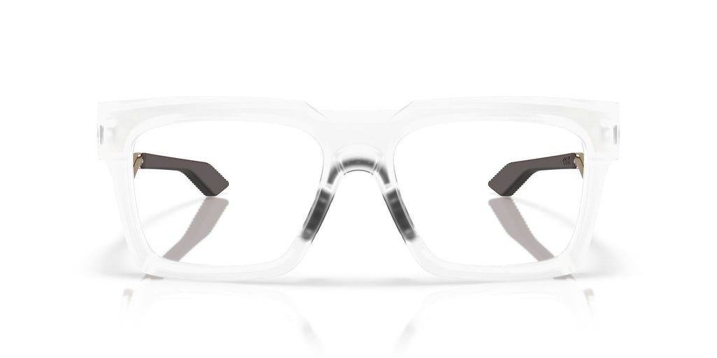Oakley | 0OX8190 Enigma Ink