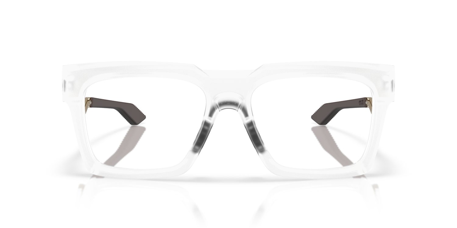 Oakley | 0OX8190 Enigma Ink