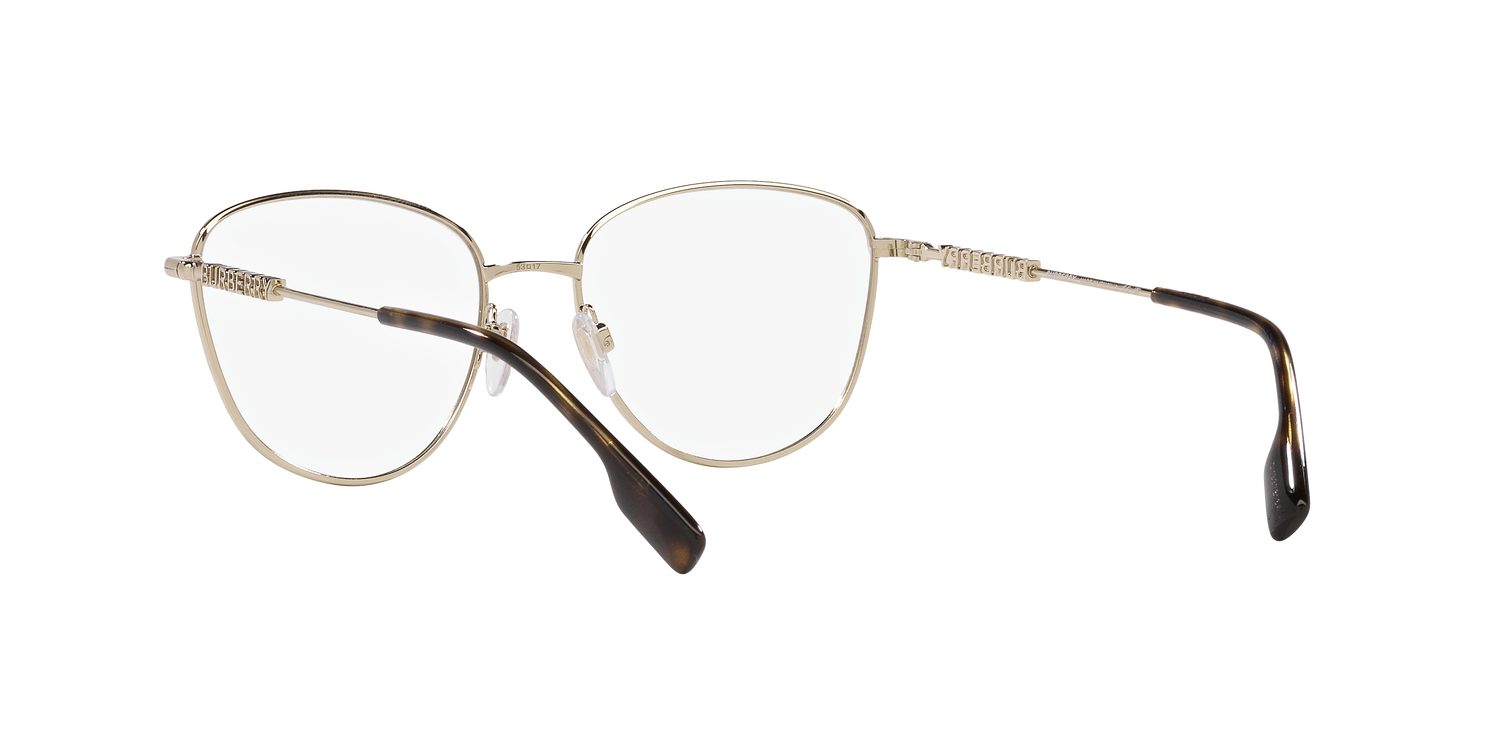 Burberry | 0BE1376