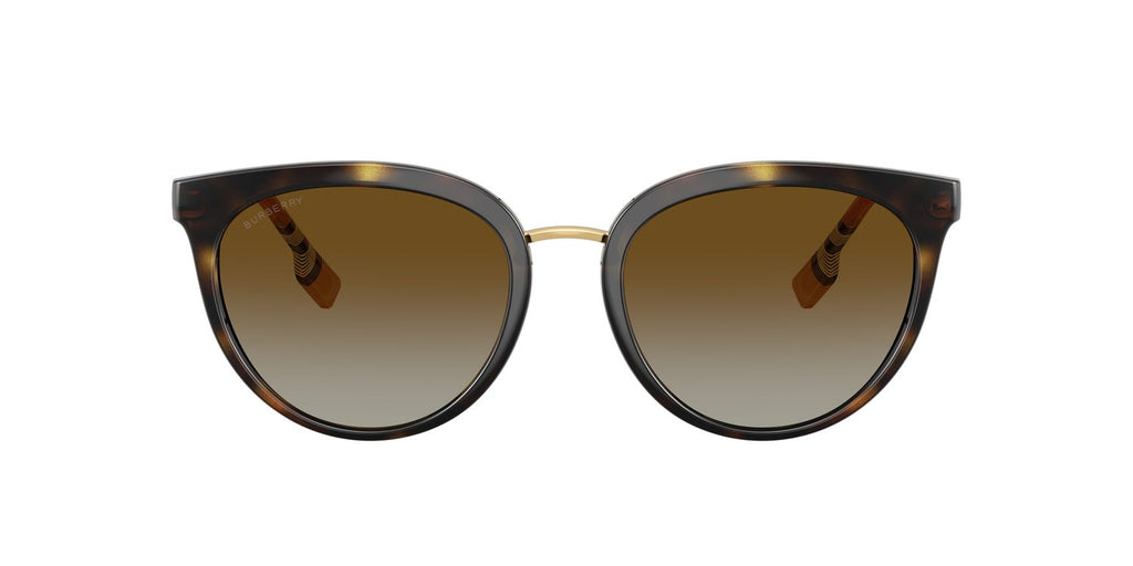 Burberry | 0BE4316