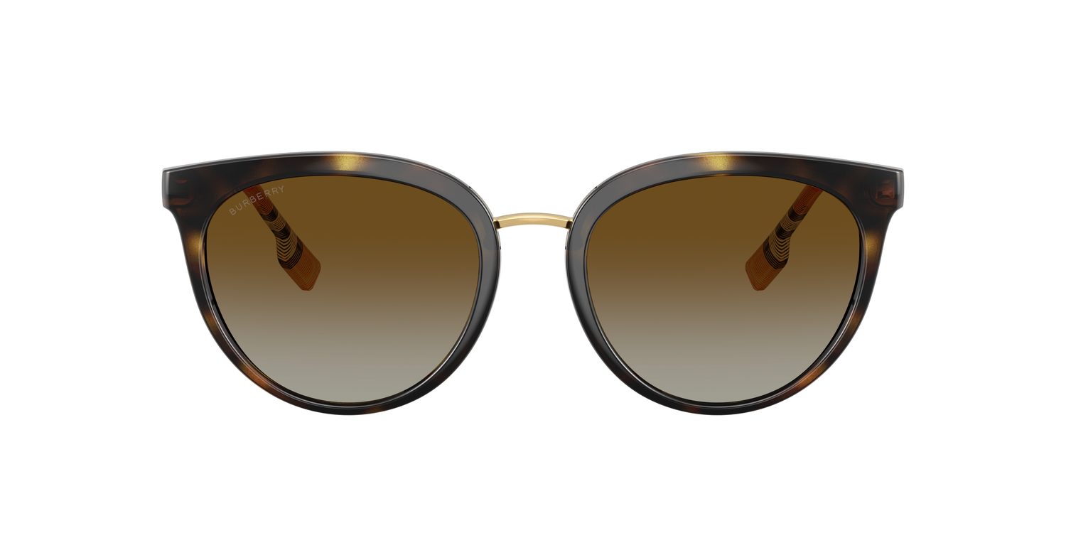 Burberry | 0BE4316