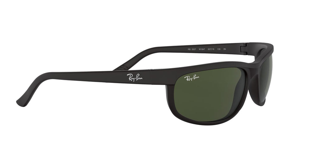 Ray-Ban | 0RB2027