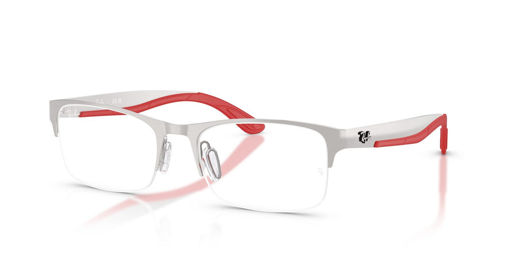 Ray-Ban | 0RX7551 (0RX7551)