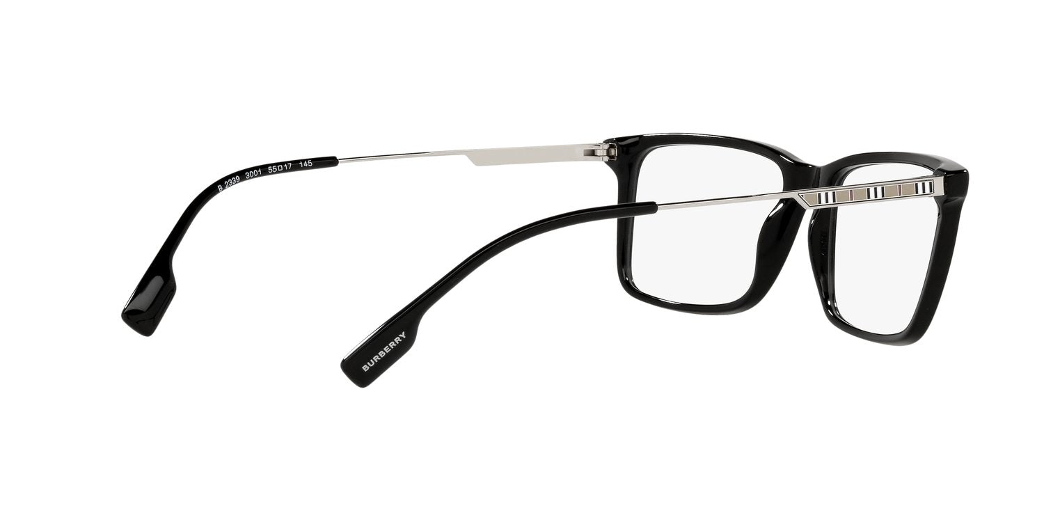 Burberry | 0BE2339