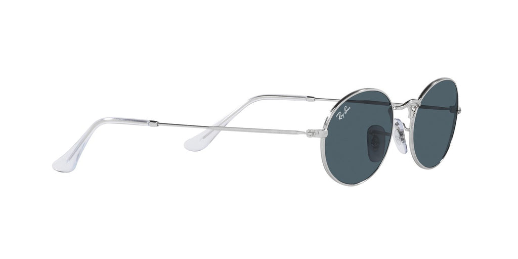 Ray-Ban | 0RB3547
