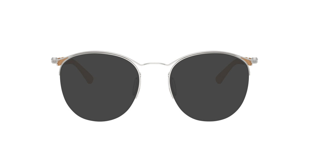 Ray-Ban | 0RX7553 (0RX7553)