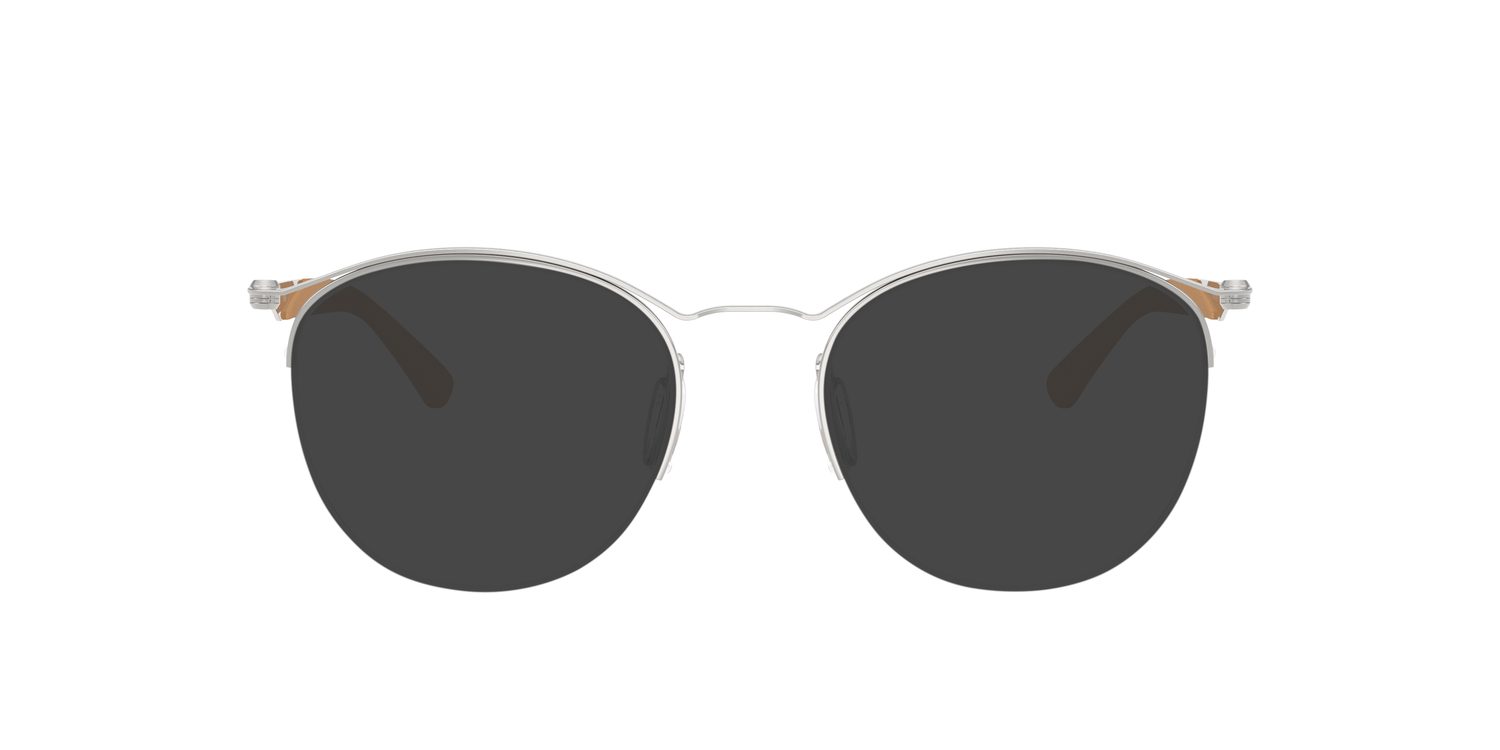 Ray-Ban | 0RX7553 (0RX7553)