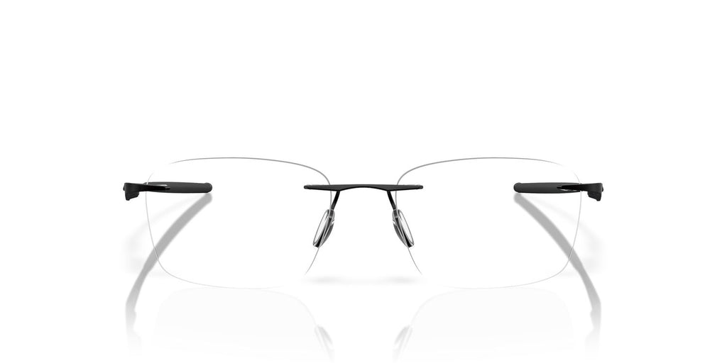 Oakley | 0OX5115 (Wingfold Evs)