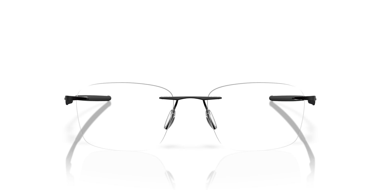 Oakley | 0OX5115 (Wingfold Evs)