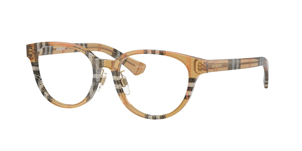 Burberry | 0BE2448D