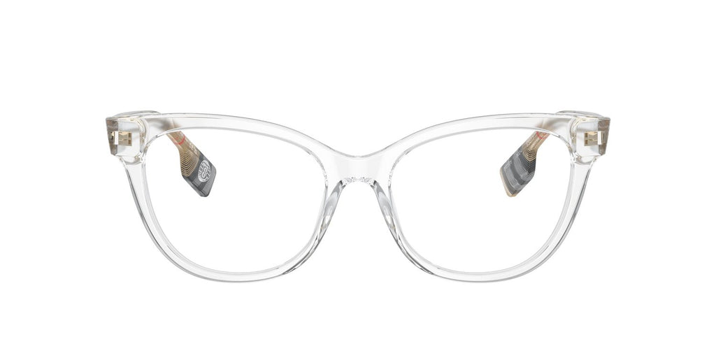 Burberry | 0BE2375