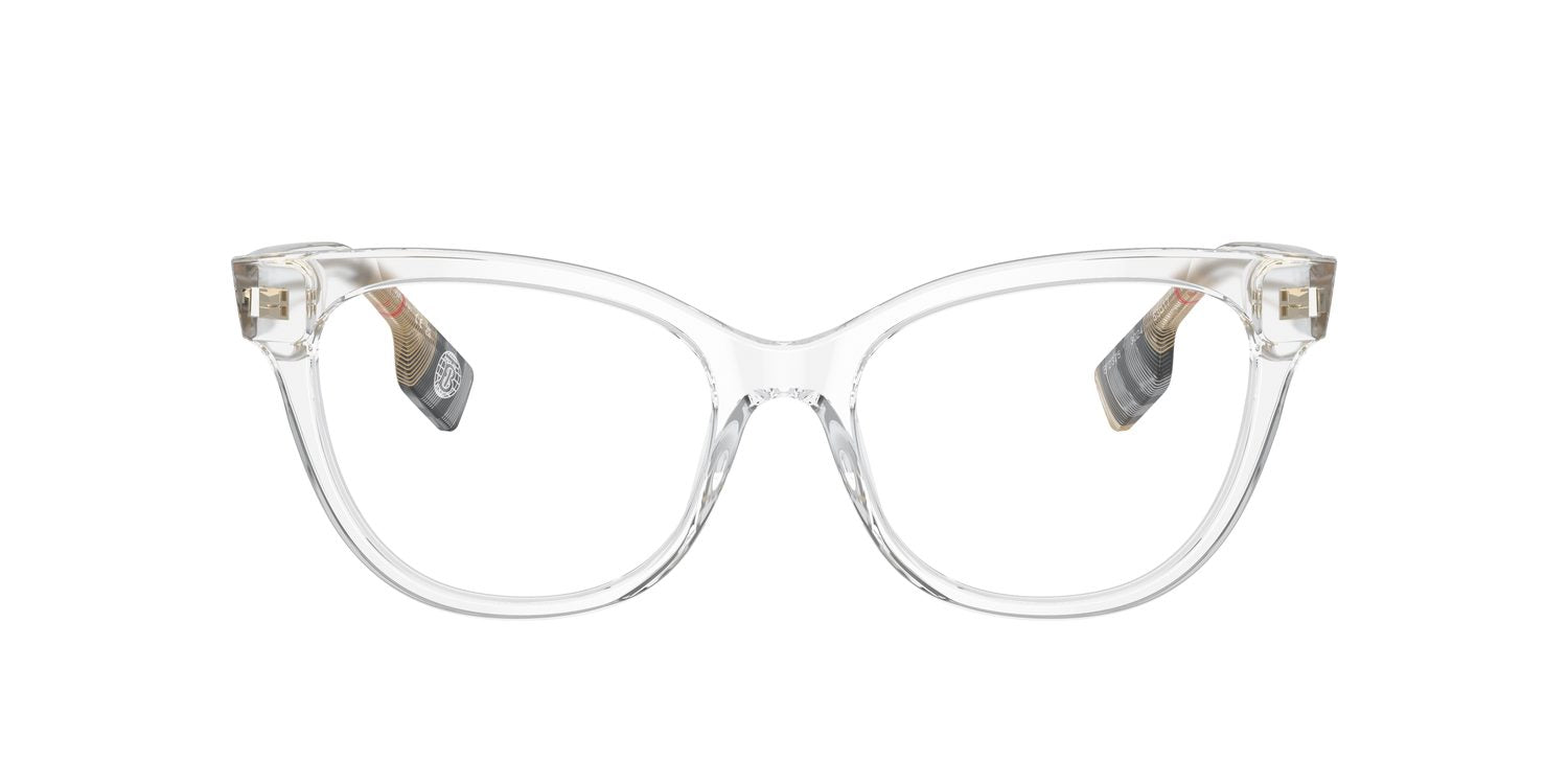 Burberry | 0BE2375