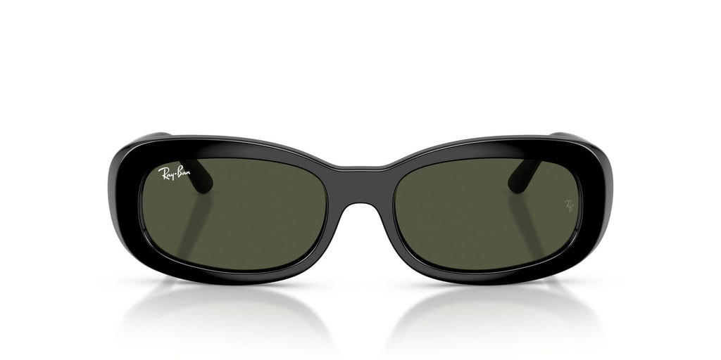 Ray-Ban | 0RB2221