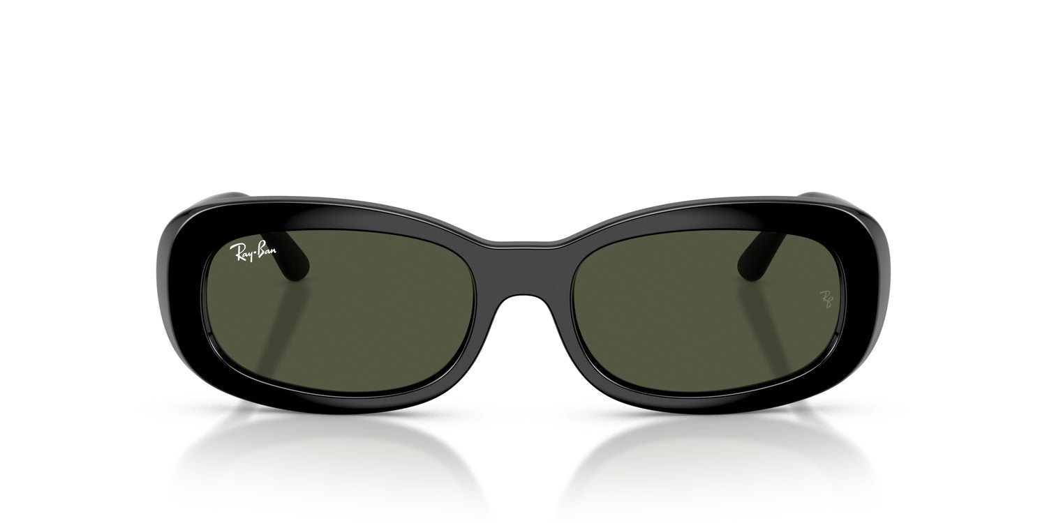 Ray-Ban | 0RB2221