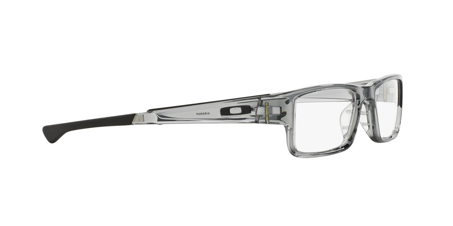 Oakley | 0OX8046 (Airdrop)