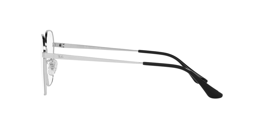 Ray-Ban | 0RX6490D (0RX6490D)