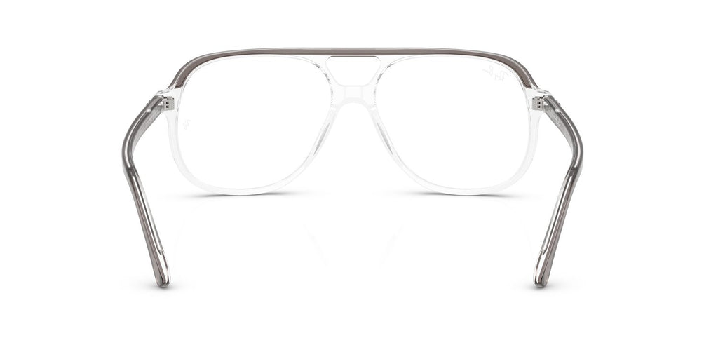 Ray-Ban | 0RX5698 (0RX5698)