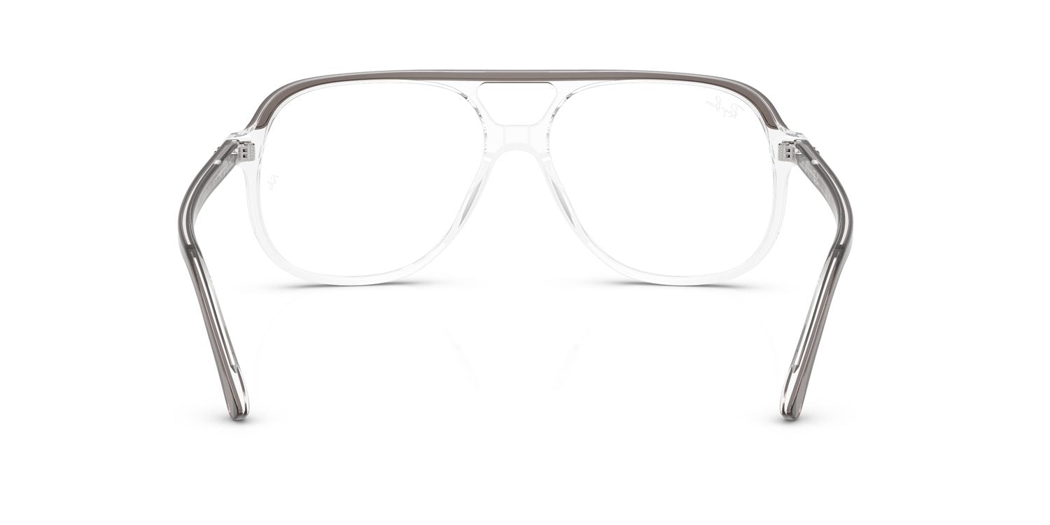 Ray-Ban | 0RX5698 (0RX5698)