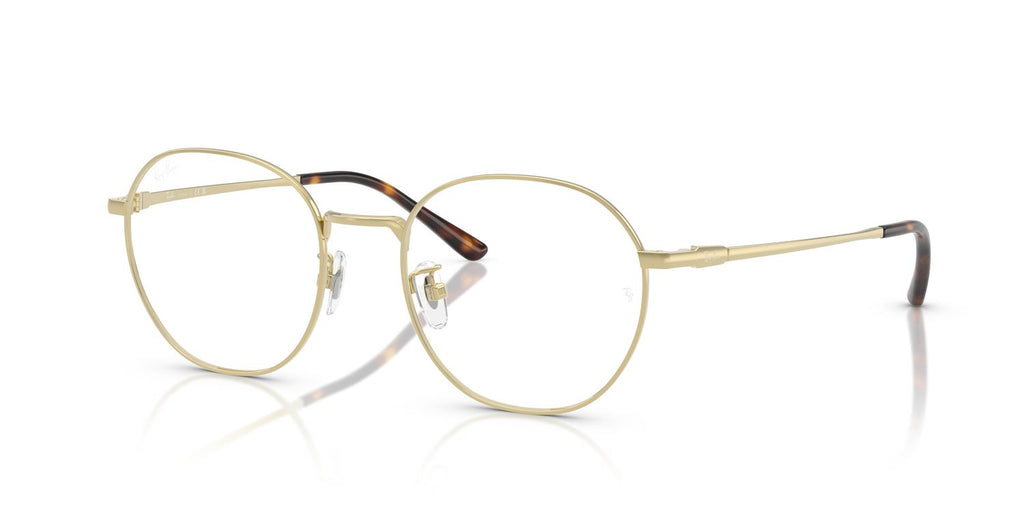 Ray-Ban | 0RX8778D (0RX8778D)