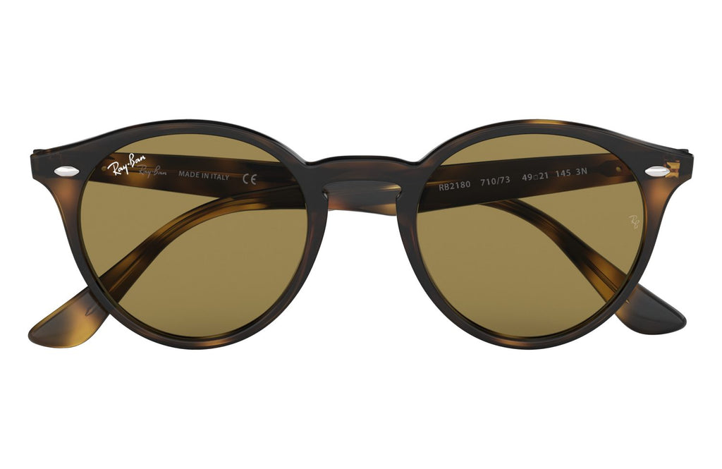Ray-Ban | 0RB2180