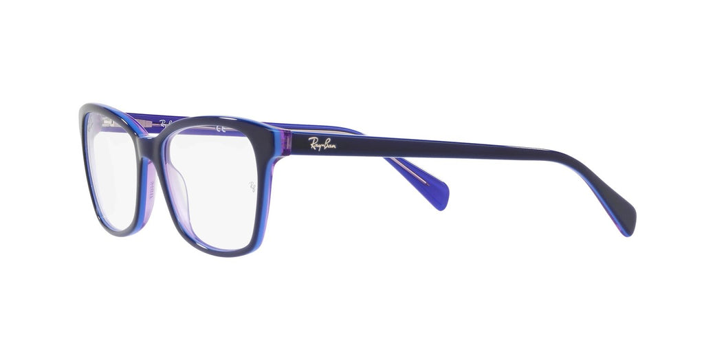 Ray-Ban | 0RX5362 (0RX5362)