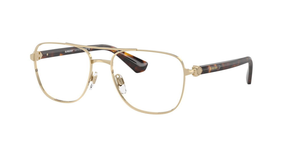 Burberry | 0BE1396