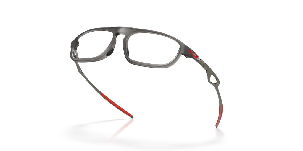 Oakley | 0OX8203 (Neomata)