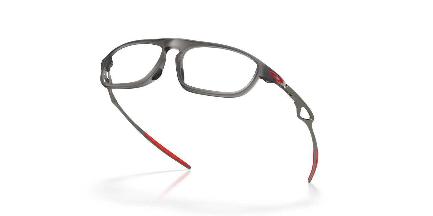 Oakley | 0OX8203 (Neomata)