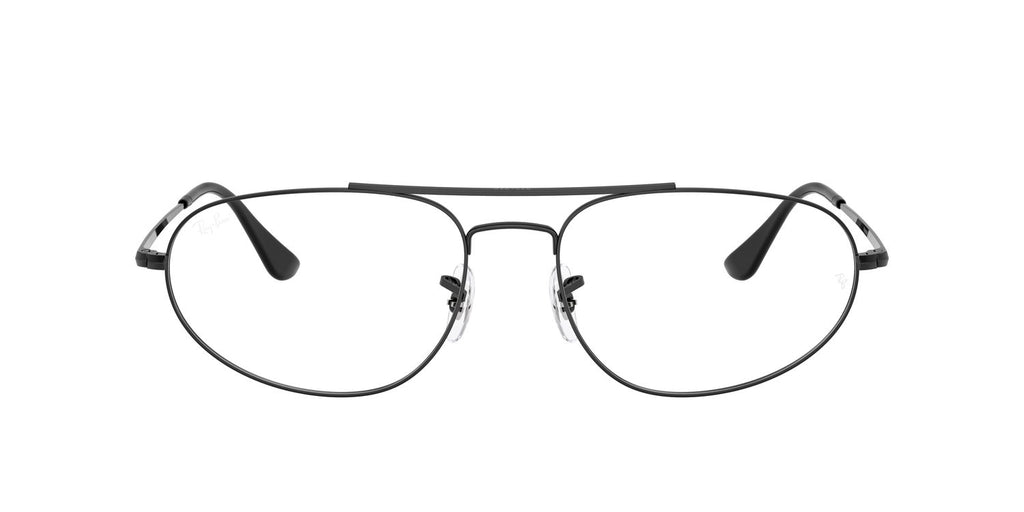 Ray-Ban | 0RX6645 (0RX6645)