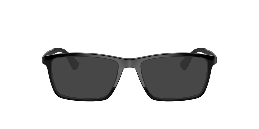Ray-Ban | 0RX7056 (0RX7056)