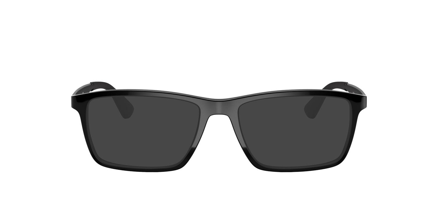 Ray-Ban | 0RX7056 (0RX7056)