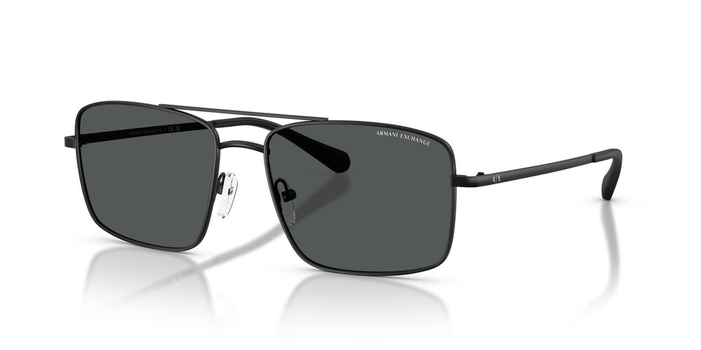 Armani Exchange | 0AX2054S