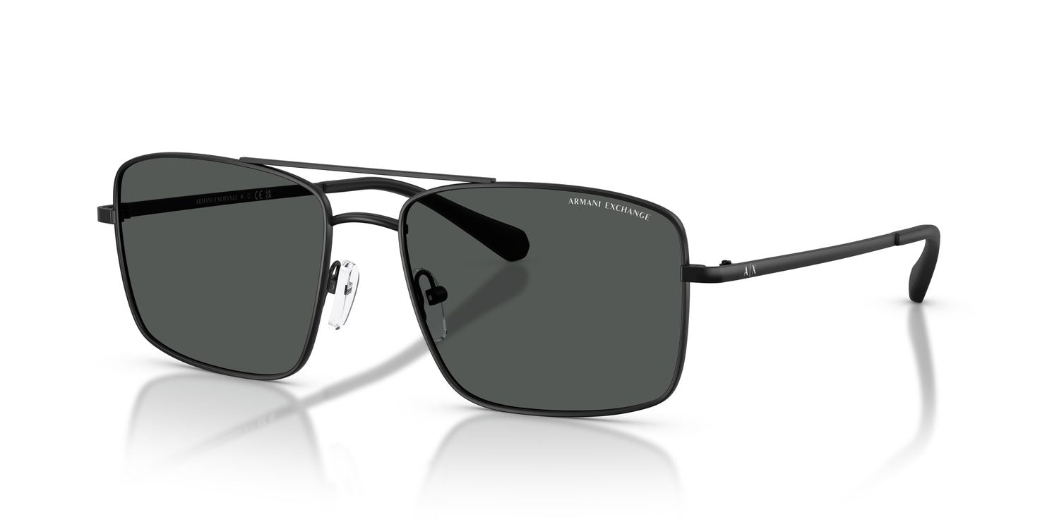 Armani Exchange | 0AX2054S