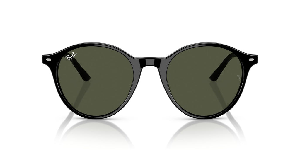 Ray-Ban | 0RB2230