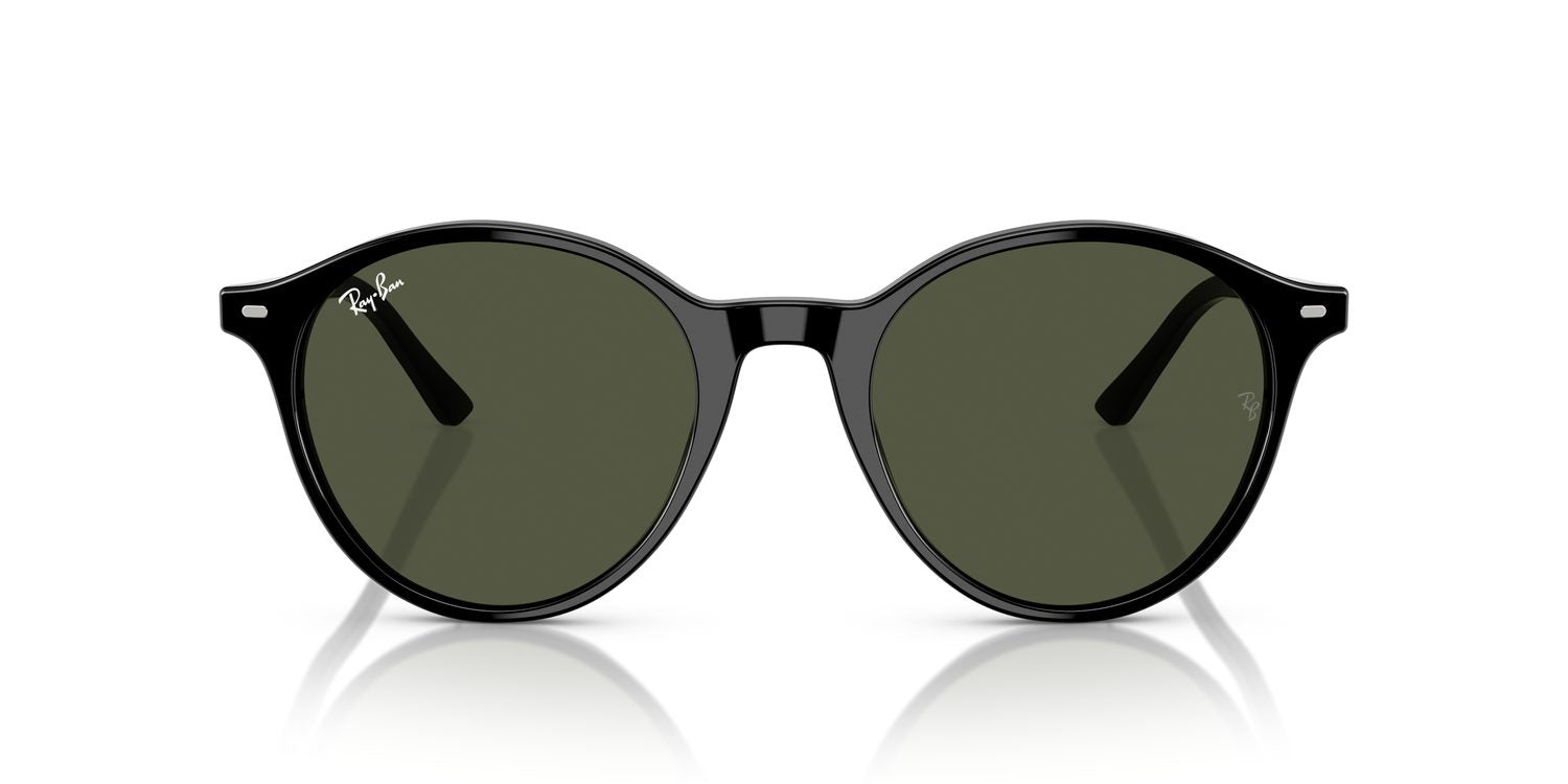 Ray-Ban | 0RB2230