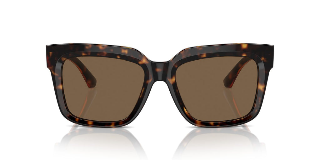 Burberry | 0BE4419