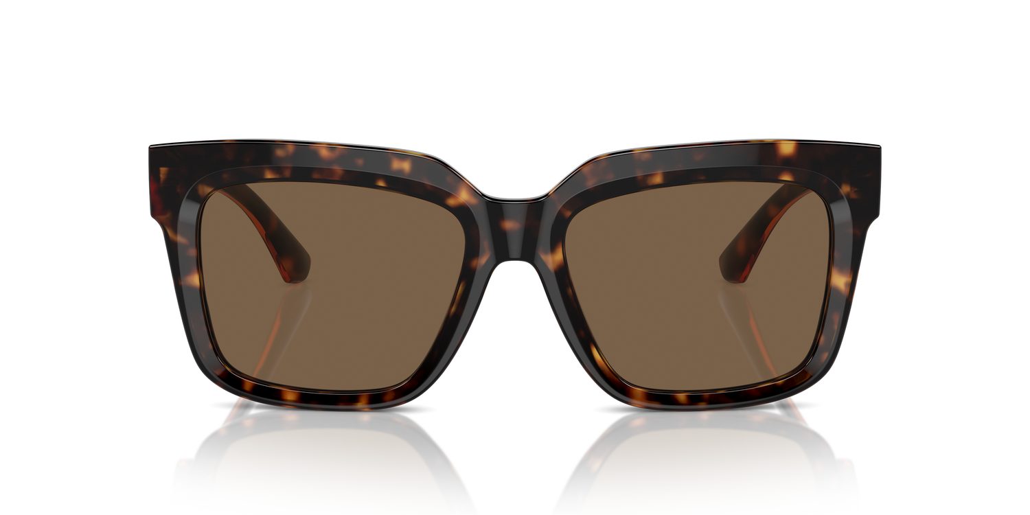 Burberry | 0BE4419