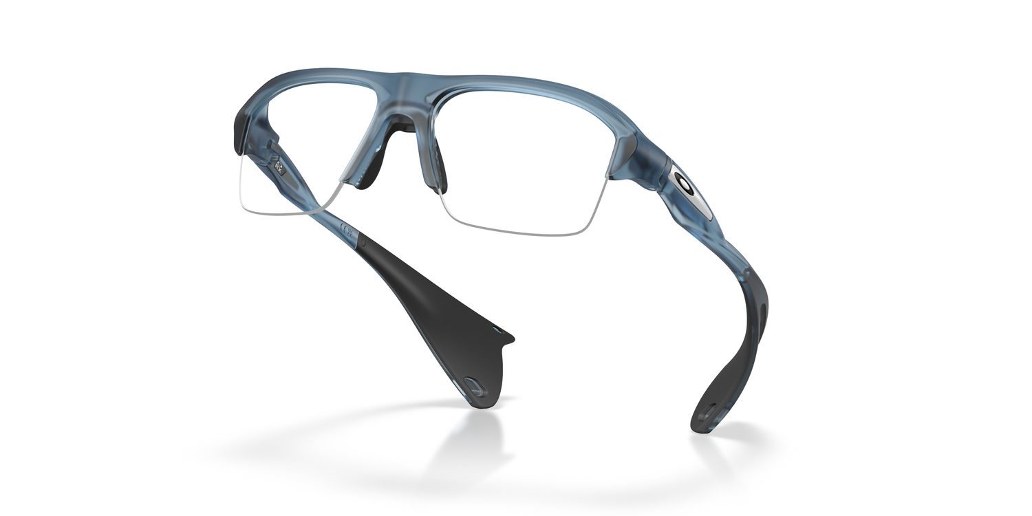 Oakley | 0OX8198 (Stunt Glider)