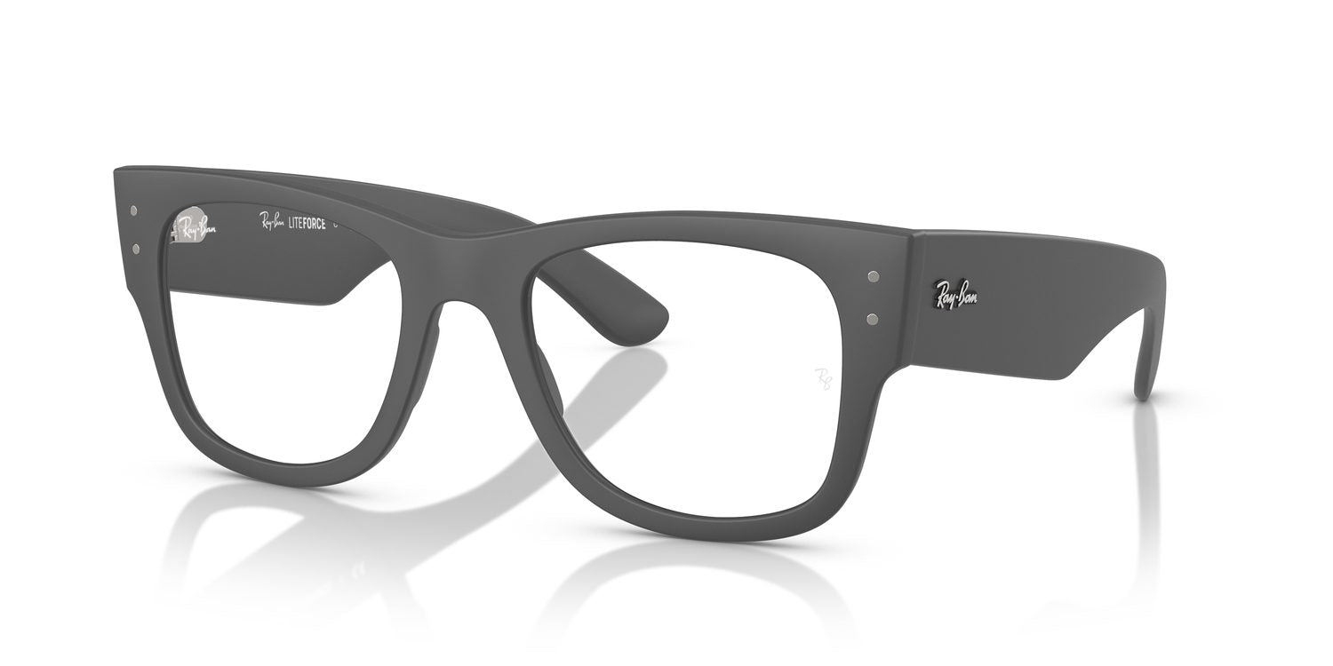 Ray-Ban | 0RX7840V (0RX7840V)